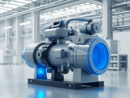 bonkers_image_professional_3d_rendering