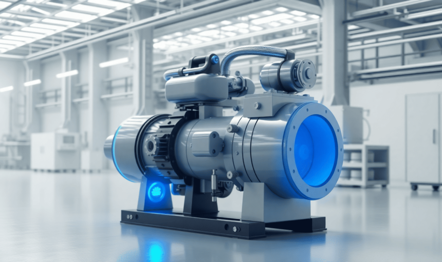 bonkers_image_professional_3d_rendering