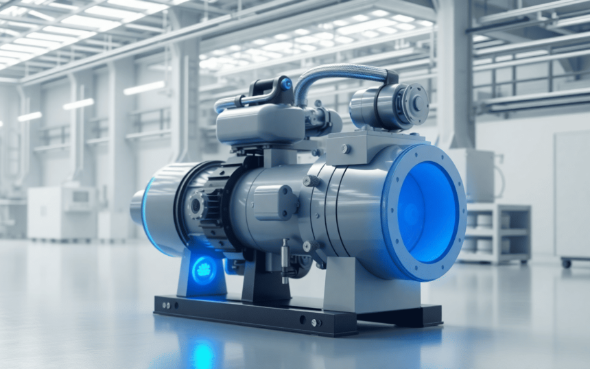 bonkers_image_professional_3d_rendering