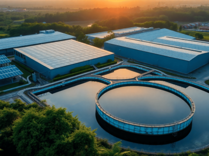 bonkers_image_aerial_view_of