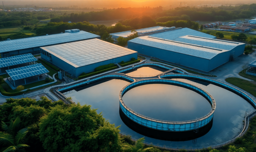 bonkers_image_aerial_view_of