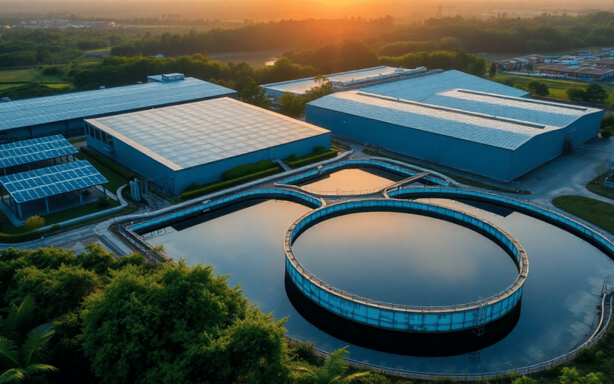 bonkers_image_aerial_view_of