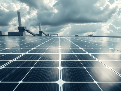 bonkers_image_close-up_macro_shot