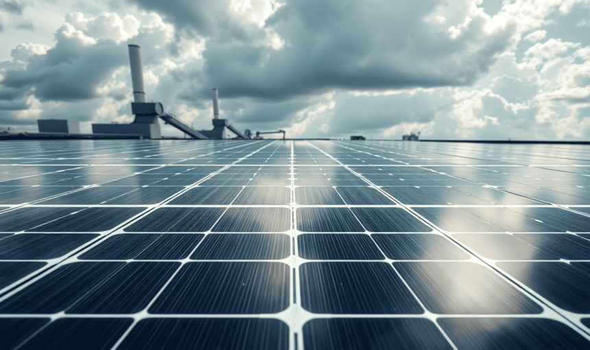 bonkers_image_close-up_macro_shot