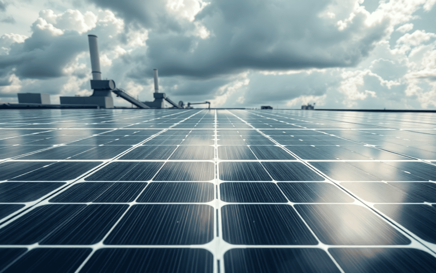 bonkers_image_close-up_macro_shot